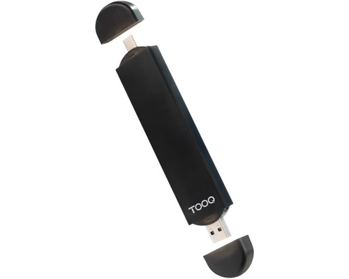 TOO-CAJA TQE-2240B-DU3 TOO-CAJA TQE-2240B