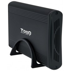 TOO-CAJA TQE-3526B