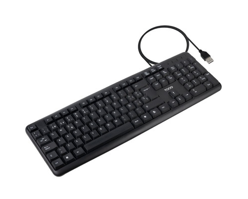 TOO-TEC TQK-2002-B-DU1 TOO-TEC TQK-2002-B