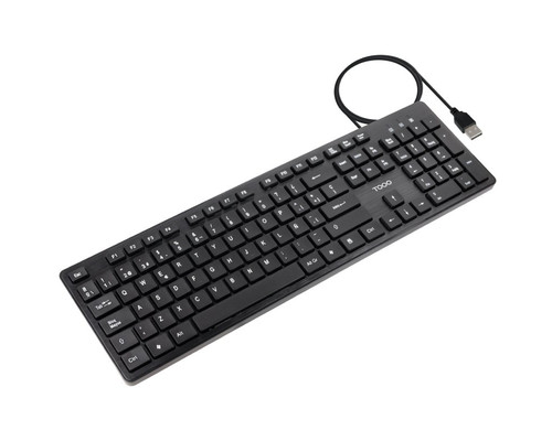 TOO-TEC TQK-2003-B
