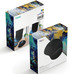 TOO-ALF TQMP1001-B