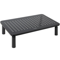 SOPORTE TOOQ TQMR086-2DU SOPORTE TOOQ TQMR086
