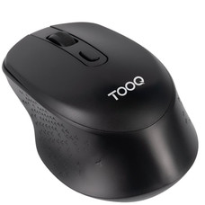 TOO-MOU TQMW-1101-B-DU1 TOO-MOU TQMW-1101-B