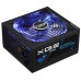 FUENTE TOOQ TQXGEII-600SAP