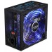 FUENTE ALIM. GAMING XGE 800W 80+ BRONZE LED TOOQ