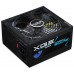 FUENTE ALIM. GAMING XGE 800W 80+ BRONZE LED TOOQ