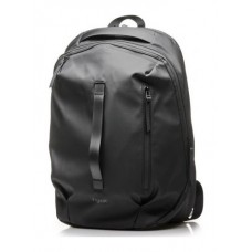 TRK-MOCHILA BACKPACK BK-DU22 TRK-MOCHILA BACKPACK BK