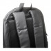 TRK-MOCHILA BACKPACK BK
