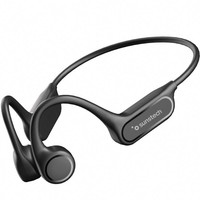 SUN-MP3 TRITONII32GBBK-6DU SUN-MP3 TRITONII32GBBK