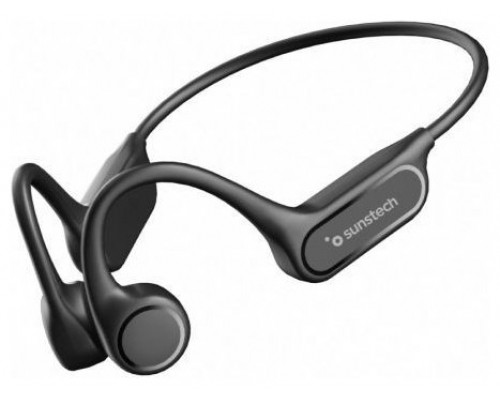 SUN-MP3 TRITONII32GBBK