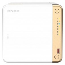 QNAP SERVIDOR NAS TS-462-4G