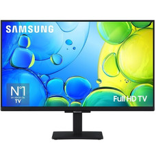 TELEVISOR SAMSUNG TU24F6005FK