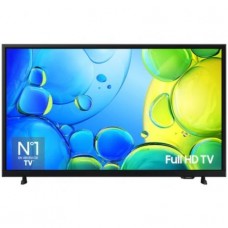 TELEVISOR SAMSUNG TU32F6005FK