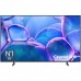 TELEVISOR SAMSUNG TU50U7025FK