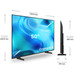 TELEVISOR SAMSUNG TU50U8075HU-DU107 TELEVISOR SAMSUNG TU50U8075HU