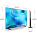 TELEVISOR SAMSUNG TU65U8075HU-DU154 TELEVISOR SAMSUNG TU65U8075HU