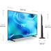 TELEVISOR SAMSUNG TU75U8075HU-DU199 TELEVISOR SAMSUNG TU75U8075HU