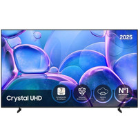 TELEVISOR SAMSUNG TU85U7025FK-269DU TELEVISOR SAMSUNG TU85U7025FK
