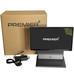 PRM-TPV TURIA W 8-128 W11