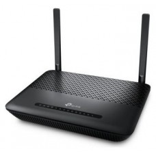 TP-LINK WIRELESS N VoIP ROUTER 300Mbps.