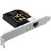 TARJETA TP-LINK TX201-DU5 TARJETA TP-LINK TX201