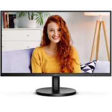 MONITOR AOC U27B3A