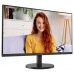 MONITOR AOC U27B3M