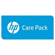 ELECTRONIC HP CARE PACK 3 AÑOS HP 14.15.17
