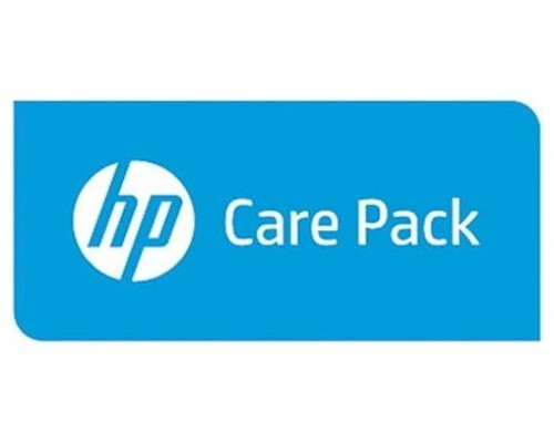 ELECTRONIC HP CARE PACK 3 AÑOS HP 14.15.17