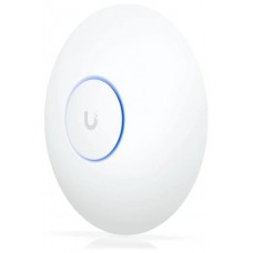 UBIQUITI WIRELESS ACCESS POINT U7-LR WIFI7 PoE