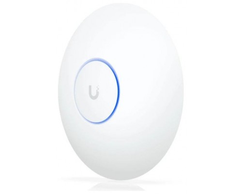 UBIQUITI WIRELESS ACCESS POINT U7-LR WIFI7 PoE