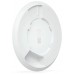 UBIQUITI WIRELESS ACCESS POINT U7-LR WIFI7 PoE