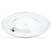 UBIQUITI WIRELESS ACCESS POINT U7-LR WIFI7 PoE