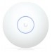 UBIQUITI WIRELESS ACCESS POINT U7-LR WIFI7 PoE