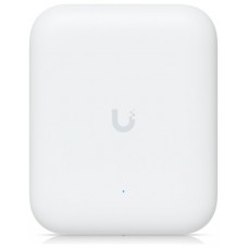 UBIQUITI WIRELESS ACCESS POINT U7-OUTDOOR WIFI7 PoE