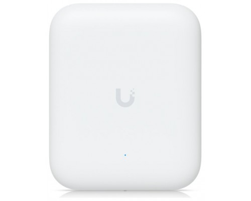 UBIQUITI WIRELESS ACCESS POINT U7-OUTDOOR WIFI7 PoE