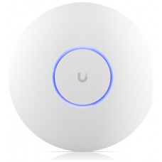 UBIQUITI WIRELESS ACCESS POINT U7-PRO-MAX WIFI7 PoE