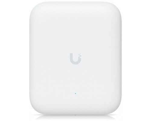 PUNTO DE ACCESO UBIQUITI U7 PRO OUTDOOR-DU69 PUNTO DE ACCESO UBIQUITI U7 PRO OUTDOOR