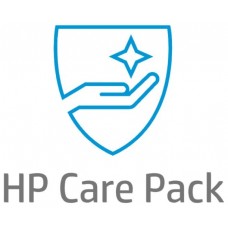 ELECTRONIC HP CARE PACK ESSENTIAL 3 AÑOS ELITE 645/660 G11