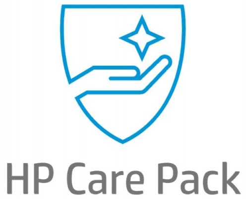 ELECTRONIC HP CARE PACK ESSENTIAL 3 AÑOS ELITE 645/660 G11