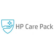 ELECTRONIC HP CARE PACK PREMIUN 3 AÑOS IN SITU PROBOOK 460/5 G11