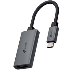 ADAPTADOR TP-LINK UA520C