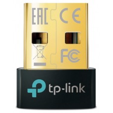 TP-LINK ADAPTADOR NANO USB BLUETOOTH 5.0