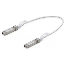 UBIQUITI CABLE STACK DIRECT ATTACH 1 M SFP+/SFP+