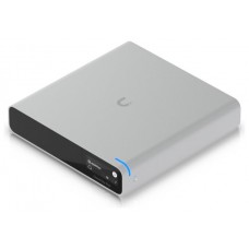UBIQUITI UNIFI MINI SERVER CLOUD KEY CONTROLER PoE + SSD 1TB