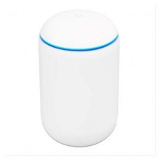 ROUTER UBIQUITI UF DREAM MACHINE