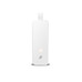 ADAPTADOR TP-LINK UE300 V2-DU3 ADAPTADOR TP-LINK UE300 V2