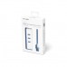 TP-LINK-HUB UE330
