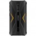 SMARTPHONE ARMOR X12 (3+32GB) ORANGE ULEFONE