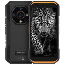 SMARTPHONE ULEFONE AR X32 6-128 OR-DU41 SMARTPHONE ULEFONE AR X32 6-128 OR